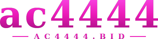ac4444 logo