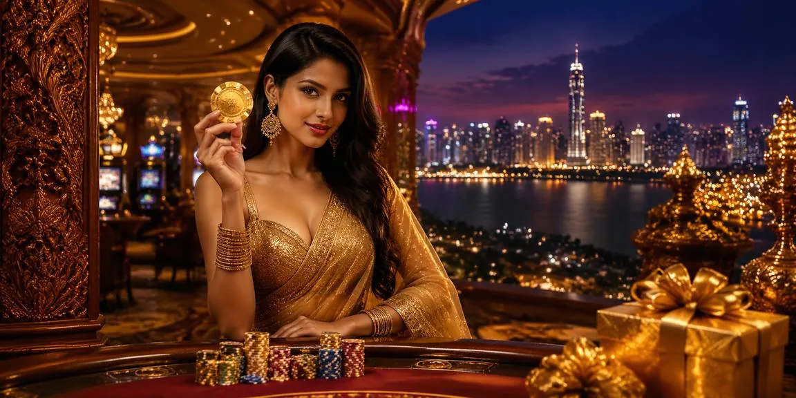 ac4444 Baccarat Bright at ac4444