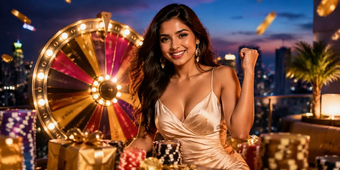 ac4444 Bangladesh Casino lobby