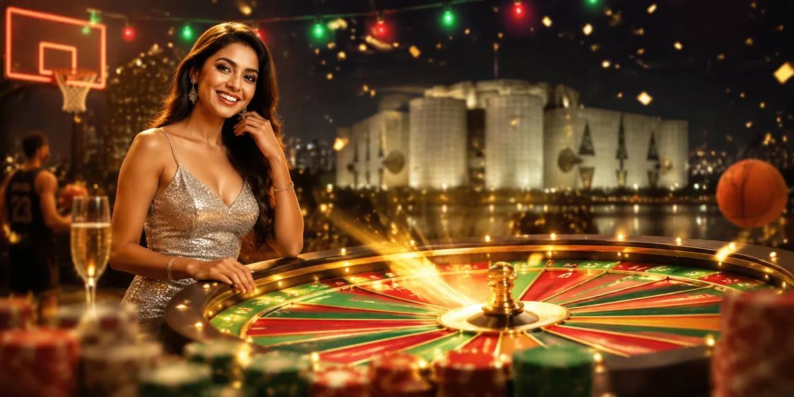 ac4444 Teen Patti Blitz